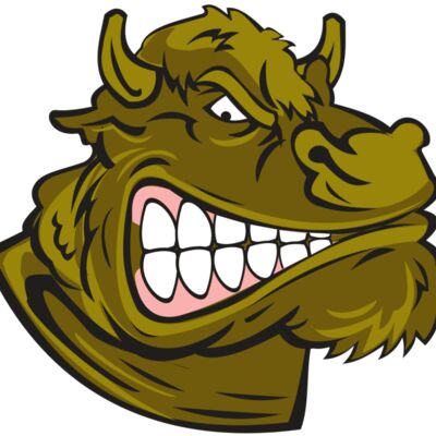 BUFFALO HD0504 RQC Thumbnail