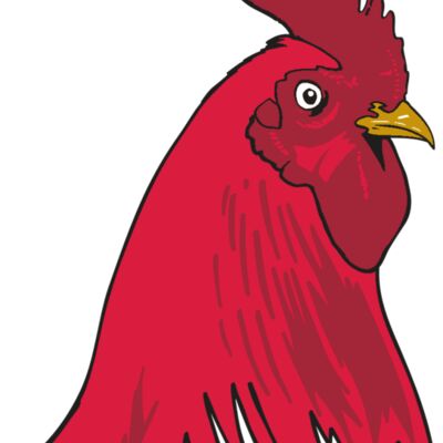 AR OTHER 19 RC Thumbnail