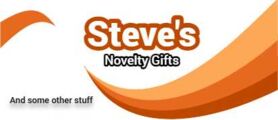 StevenCousley