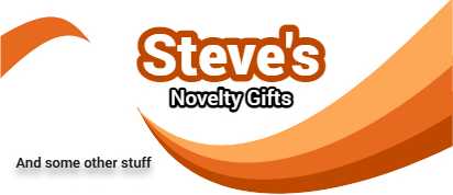 www.stevencousley.theprintbar.com