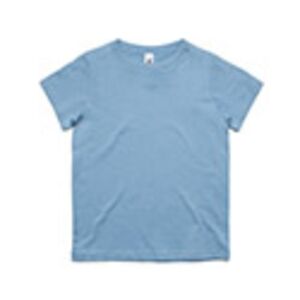 Youth & Baby Thumbnail