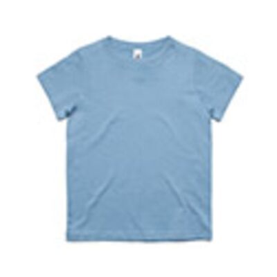 Youth & Baby Thumbnail