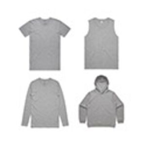 Products by Styles Thumbnail