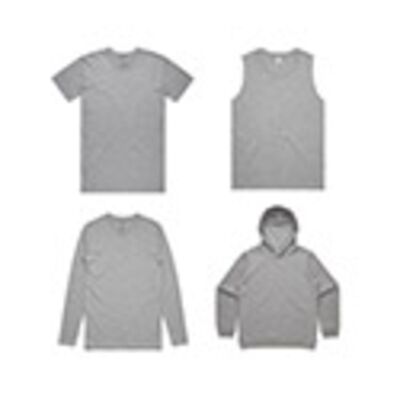 Products by Styles Thumbnail