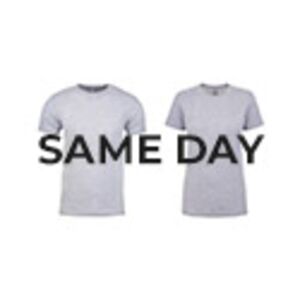 Same Day Tees Thumbnail
