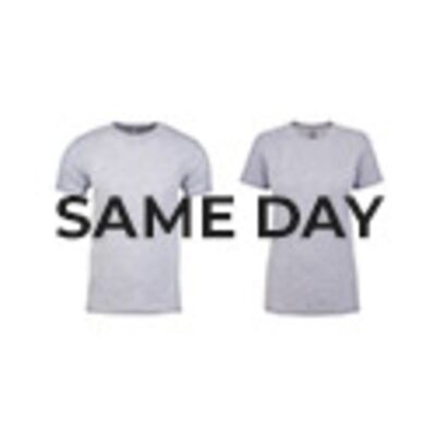 Same Day Tees Thumbnail