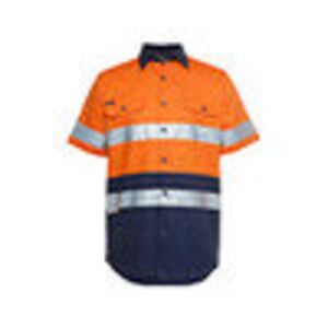 High Vis Workwear Thumbnail