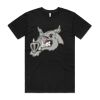 Mens Basic Tee Thumbnail