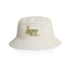 Nylon Bucket Cap Thumbnail
