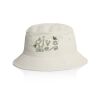 Nylon Bucket Cap Thumbnail