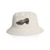 Nylon Bucket Cap Thumbnail