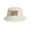 Nylon Bucket Cap Thumbnail