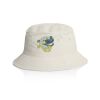 Nylon Bucket Cap Thumbnail