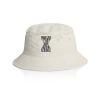 Nylon Bucket Cap Thumbnail