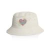 Nylon Bucket Cap Thumbnail