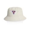 Nylon Bucket Cap Thumbnail