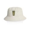 Nylon Bucket Cap Thumbnail