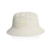 Nylon Bucket Cap Thumbnail
