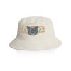 Nylon Bucket Cap Thumbnail