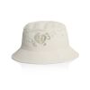 Nylon Bucket Cap Thumbnail