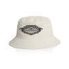 Nylon Bucket Cap Thumbnail