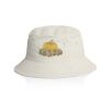 Nylon Bucket Cap Thumbnail