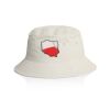 Nylon Bucket Cap Thumbnail