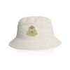 Nylon Bucket Cap Thumbnail