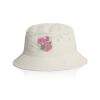 Nylon Bucket Cap Thumbnail