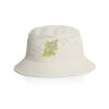Nylon Bucket Cap Thumbnail