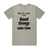 Mens Staple Tee Thumbnail