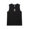 Women's Upside Tank Thumbnail
