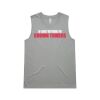 Women's Upside Tank Thumbnail
