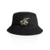 Cotton Bucket Hat Thumbnail