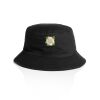 Cotton Bucket Hat Thumbnail