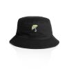 Cotton Bucket Hat Thumbnail