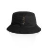 Cotton Bucket Hat Thumbnail